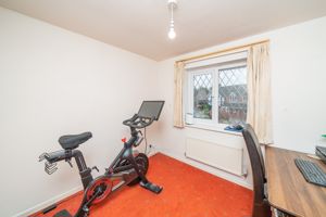 BEDROOM 4- click for photo gallery